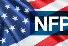 Nonfarm Payrolls là gì? Báo cáo việc làm Mỹ ảnh hưởng thế nào đến giá vàng và thị trường ngoại hối?