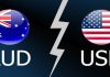 Phân Tích AUD/USD Hôm Nay 26/08/2026: CPI Australia Nóng Hơn Dự Báo, AUD Có Thể Vượt 0,7200?
