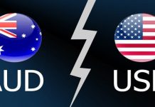 Phân Tích AUD/USD Hôm Nay 26/08/2026: CPI Australia Nóng Hơn Dự Báo, AUD Có Thể Vượt 0,7200?