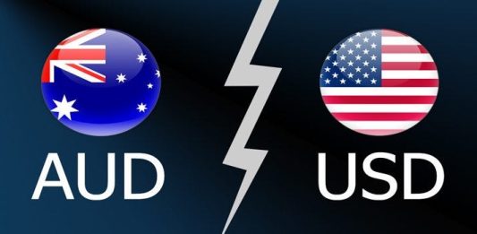 Phân Tích AUD/USD Hôm Nay 26/08/2026: CPI Australia Nóng Hơn Dự Báo, AUD Có Thể Vượt 0,7200?
