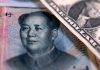 Đồng nhân dân tệ có thể sớm tăng giá trở lại so với USD