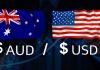 Phân Tích AUD/USD Hôm Nay 20/08/2026: Việc Làm Australia Gây Thất Vọng, AUD Có Thể Giảm Tiếp?