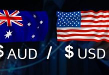 Phân Tích AUD/USD Hôm Nay 20/08/2026: Việc Làm Australia Gây Thất Vọng, AUD Có Thể Giảm Tiếp?